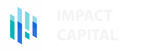 Impact Capital